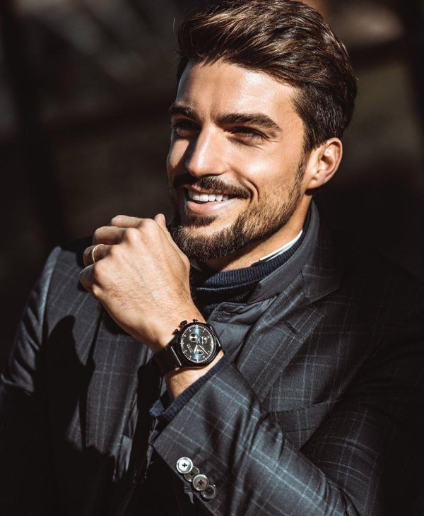 мариано ди вайо