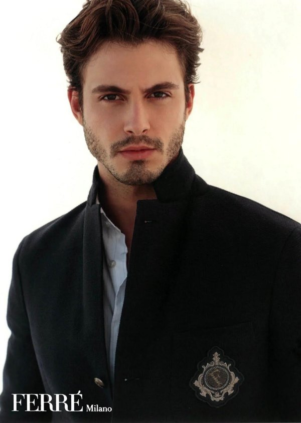 мануэль фиоре