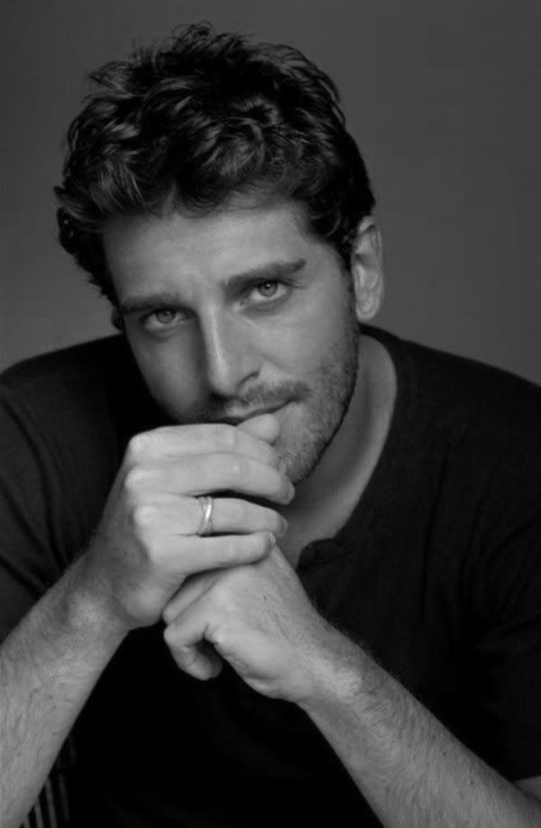 джампаоло морелли