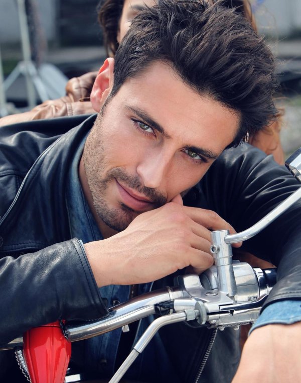 педро сольц