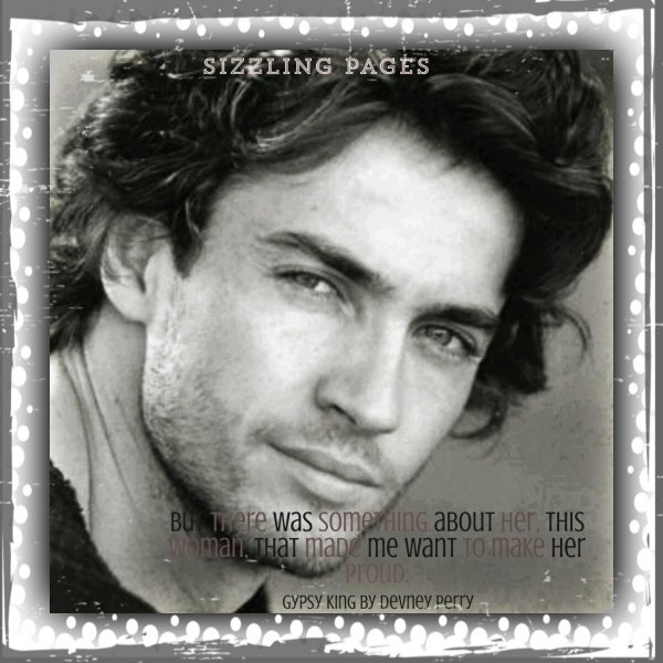 алессио бони