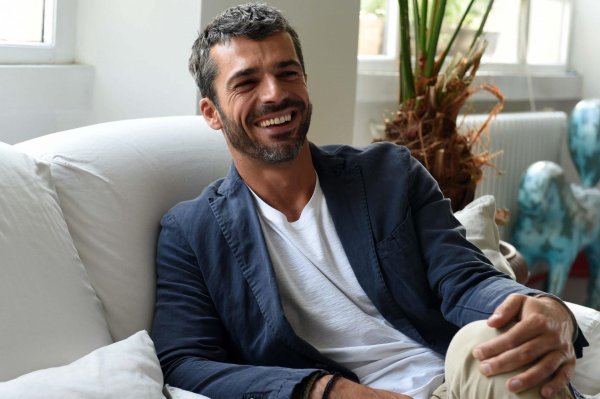 лука арджентеро