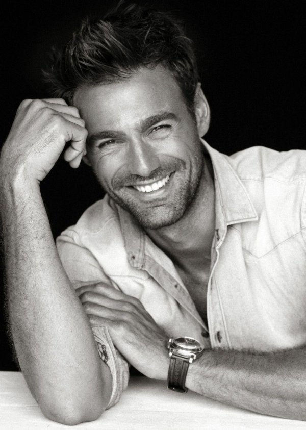 кармин сигнорелли