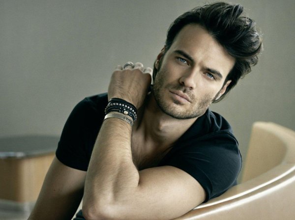 джулио мария беррути