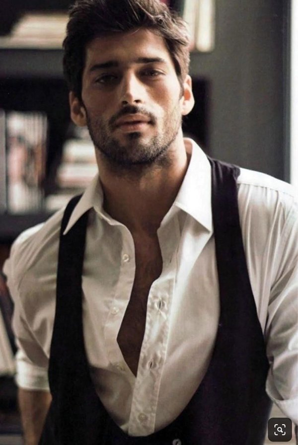 алексис папас