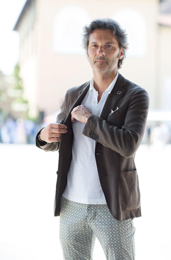 марко замбальдо