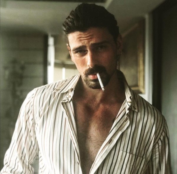 массимо торричелли актер