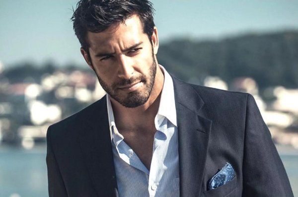 бето мальфачини