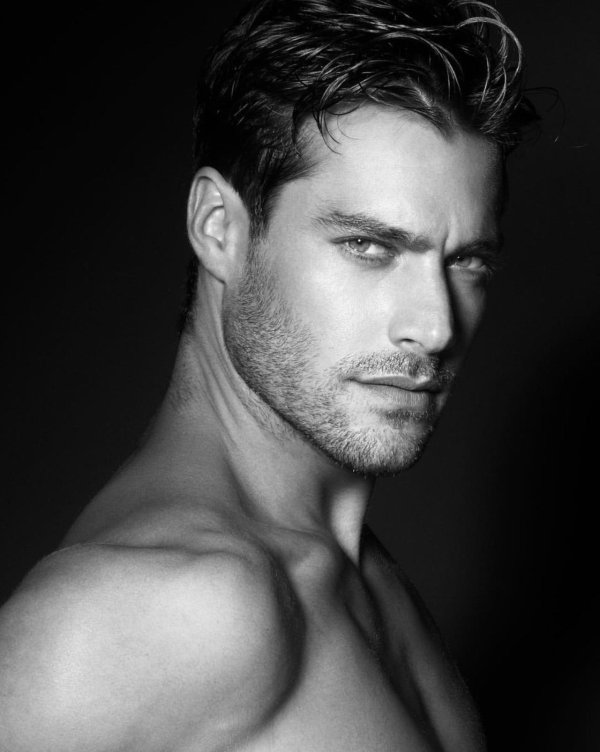 гонсало тейксейра