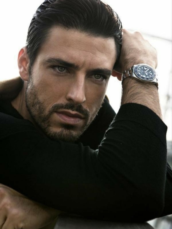 педро сольц