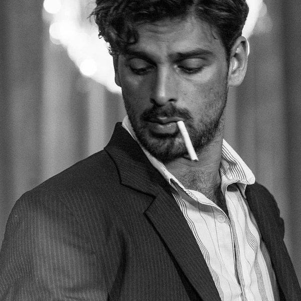 микеле морроне