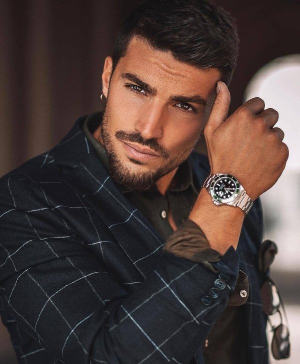 мариано ди вайо