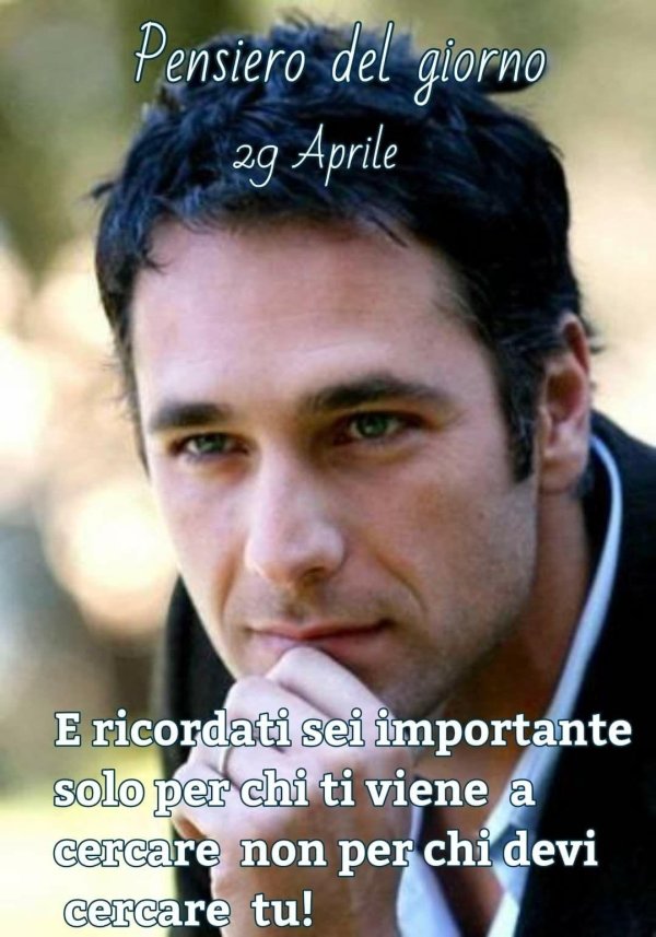 raoul bova