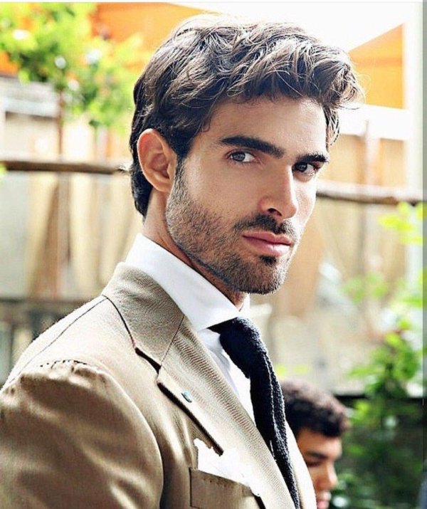 джуан бетанкорт