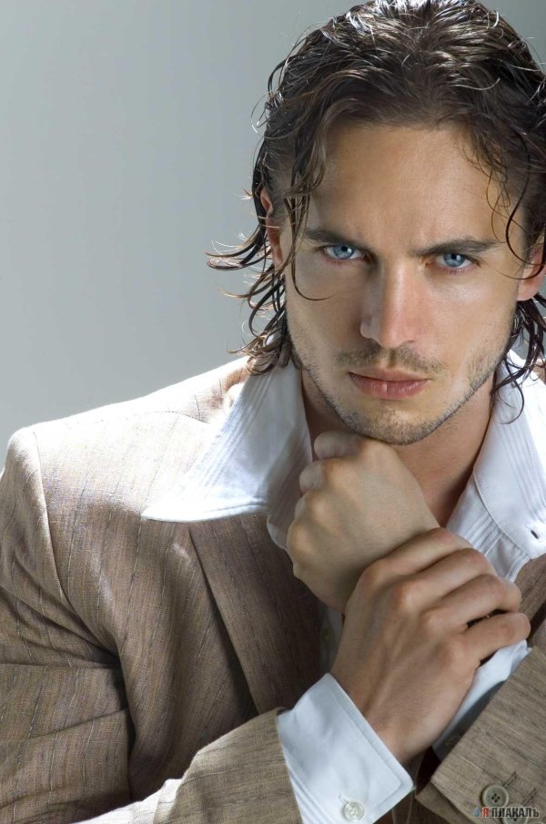 раффаэлло бальцо