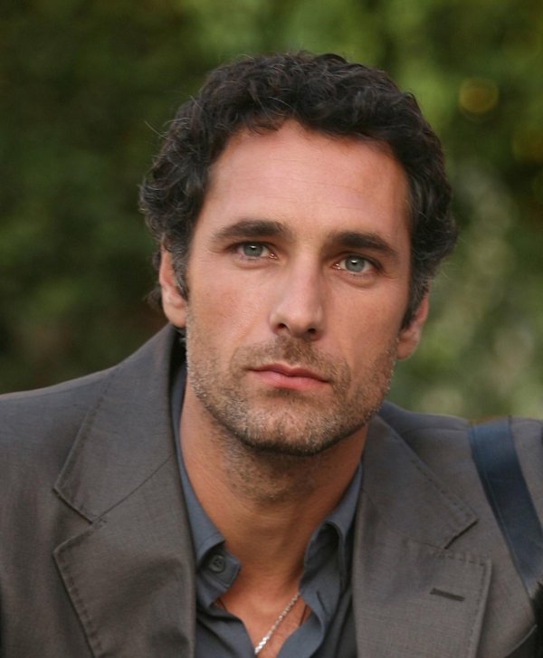 raoul bova
