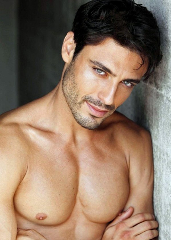 педро сольц