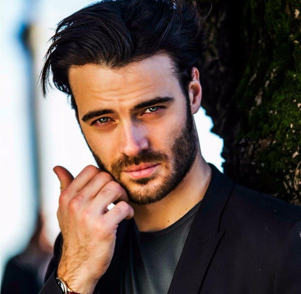 джулио берутти