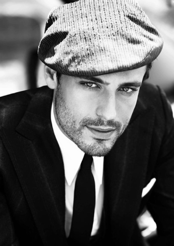 педро сольц