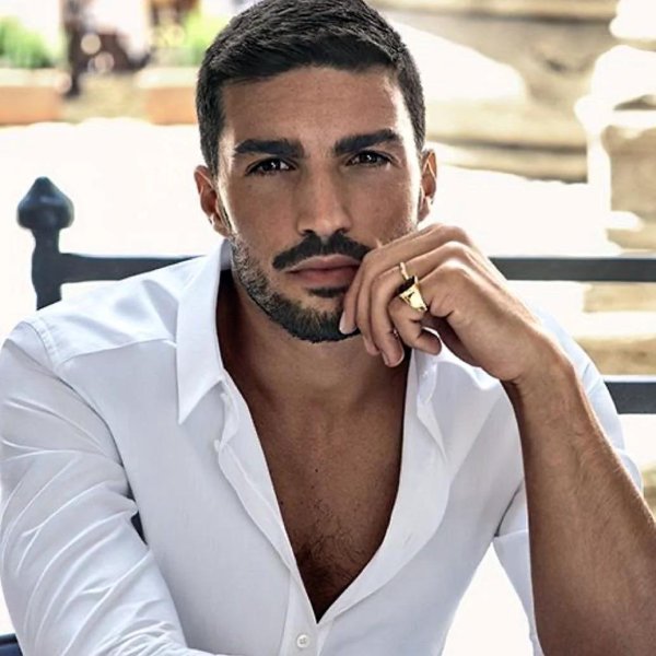 мариано ди вайо