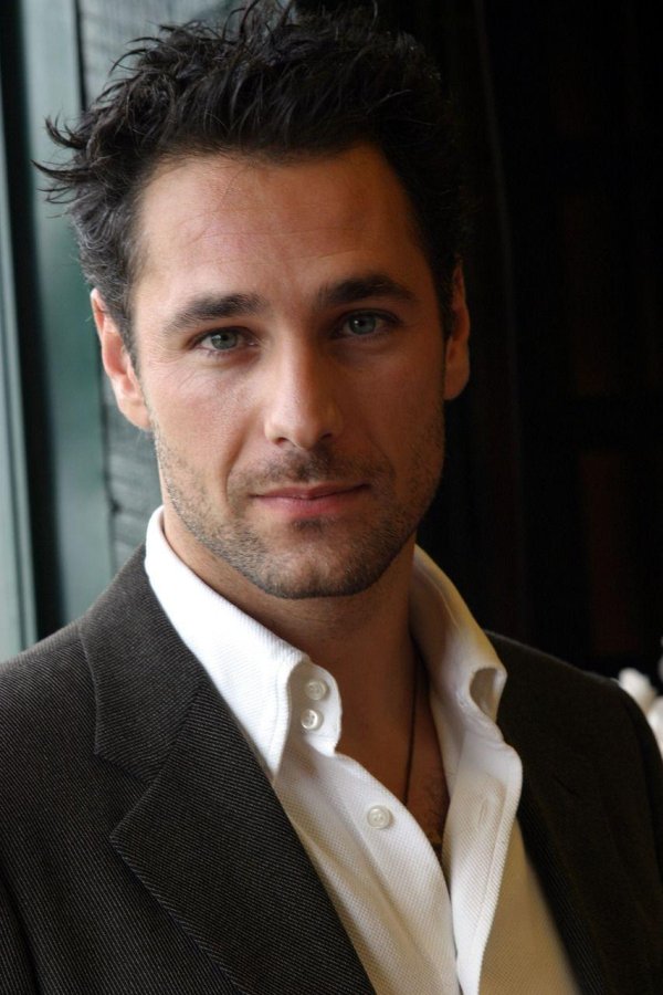 raoul bova