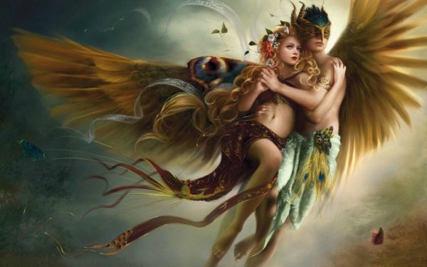 мелани делон