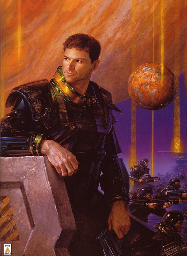 донато джанкола