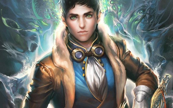 сакимичан дио