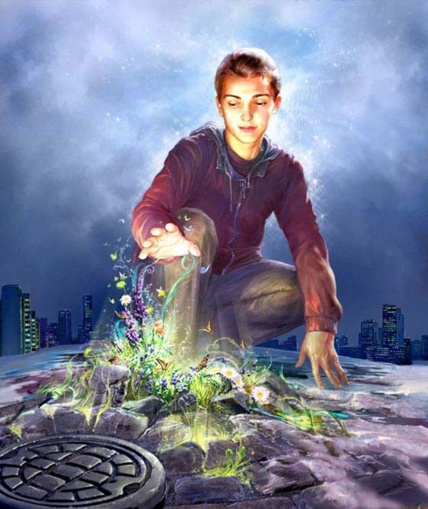 владимир бондарь