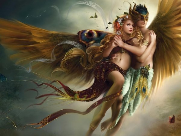 мелани делон