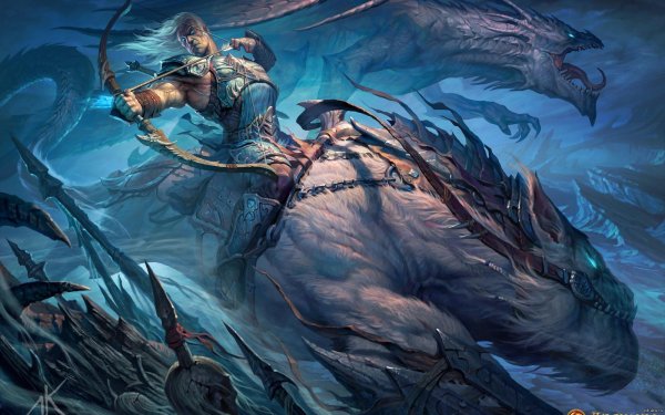 андрей кузинский арт