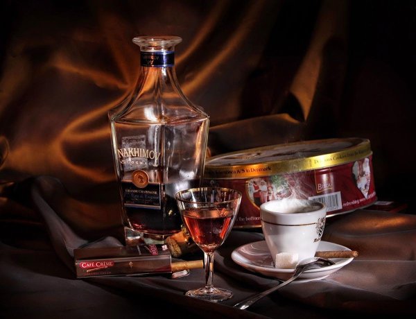 день рождение мужчин