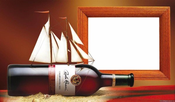 фон для поздравлений мужчине