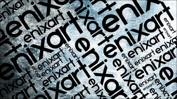 фон из текста