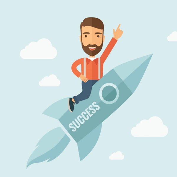 примеры успешных стартапов