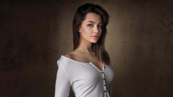 сеан арчер богдана кадрицкая