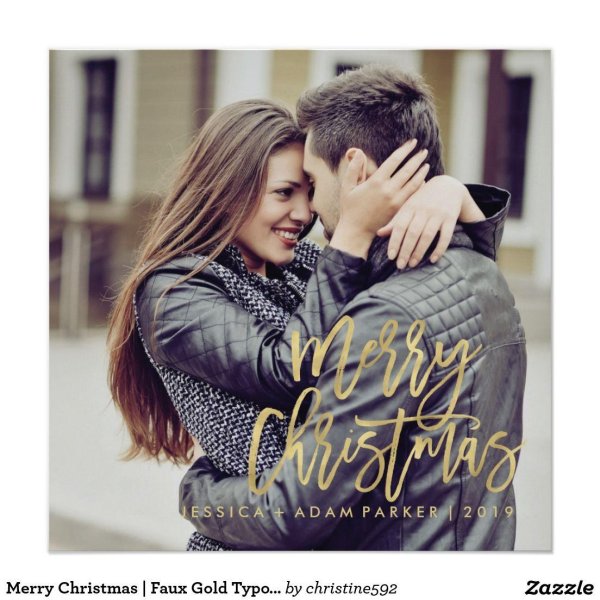 девушки с парнем