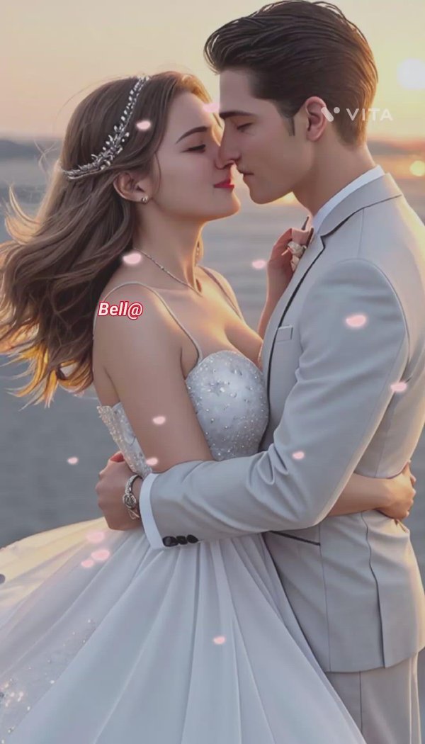 шикарная свадьба