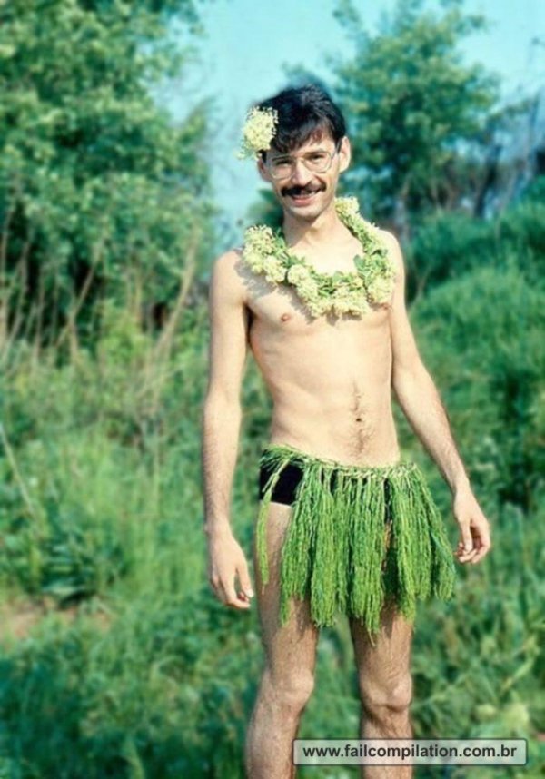 индия прикол