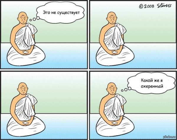 религия буддизм