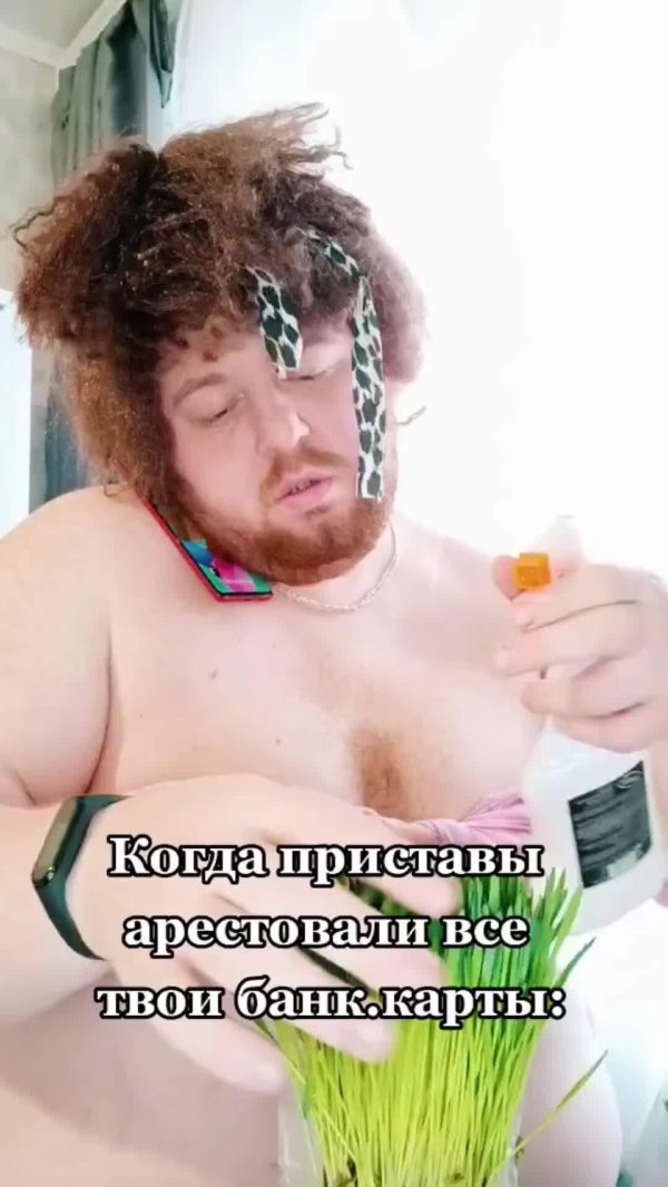 забавные истории