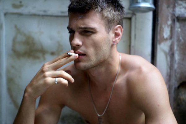 александр лепницкий