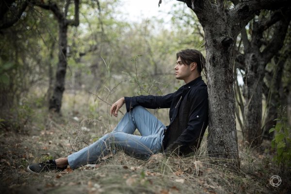 евгений коломиец истра