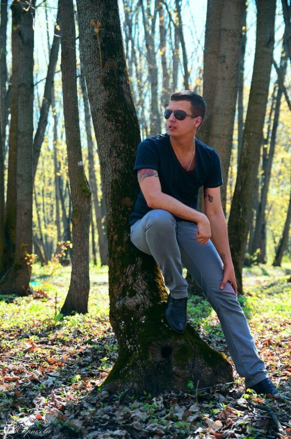 елизаров вадим игоревич