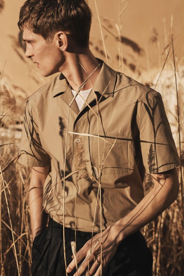 манго committed collection