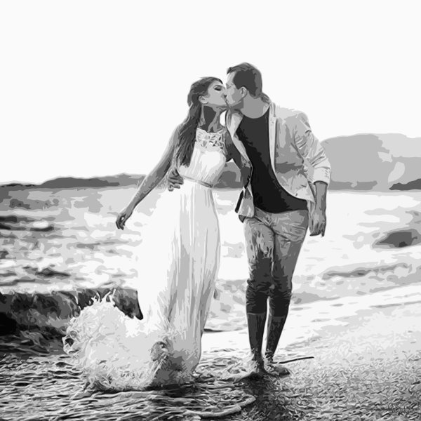 свадебные фотографы