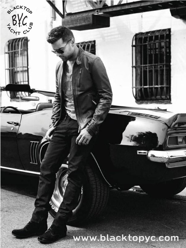 пол уокер в очках форсаж