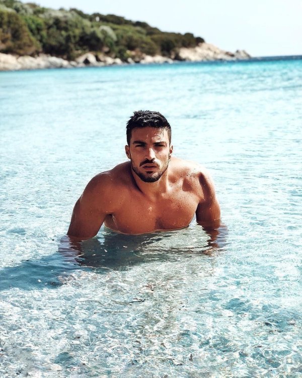 мариано ди вайо