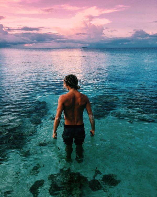 джей альварес