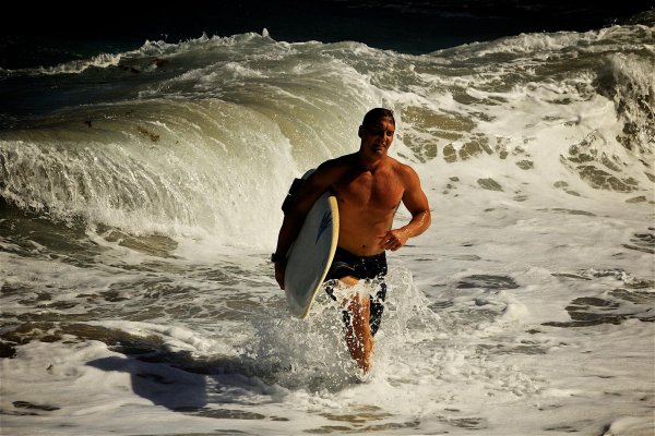 андрей болдырев серфер